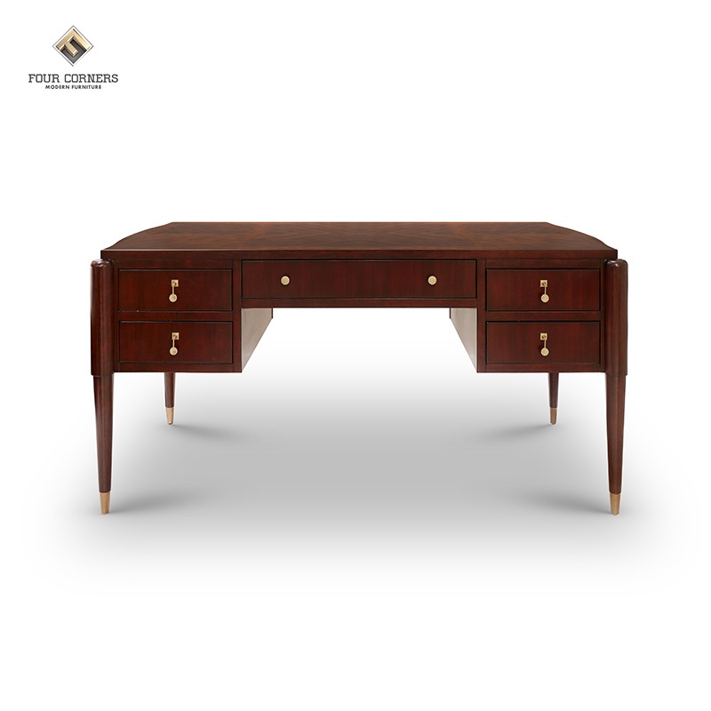 书房家具