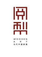 阅梨-中国当代新中式